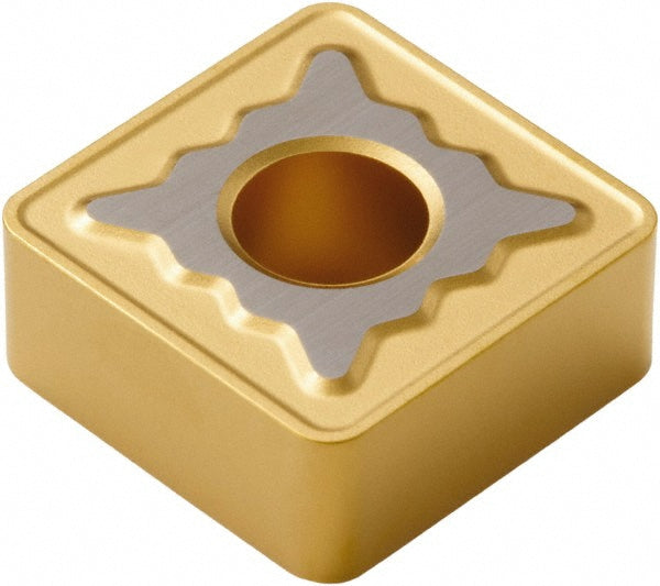 SNMG120408-MR7 Carbide Insert, Grade TP40, TiC - Seco 74017610