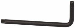 Hand Tools for Indexables - Seco 02440064