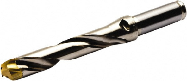 Indexable Drilling - Seco 02445836