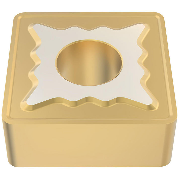 SNMG150612-MR7 Carbide Insert, Grade TP40, TiC - Seco 74005616