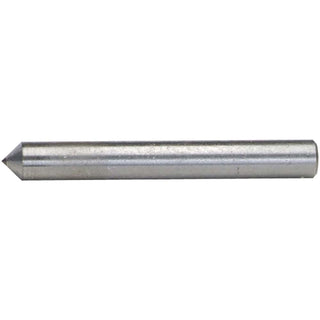 Dressing Tool - Norton 66260195231