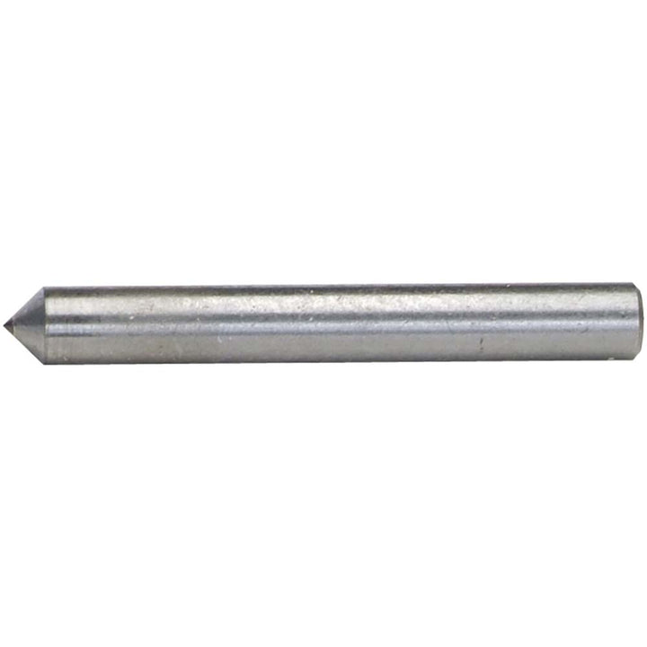 Dressing Tool - Norton 66260195231