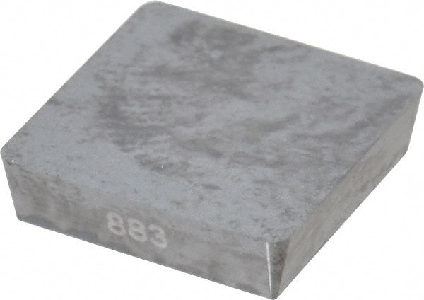 SPGN120308 Carbide Insert, Grade 883 - Seco 00003860