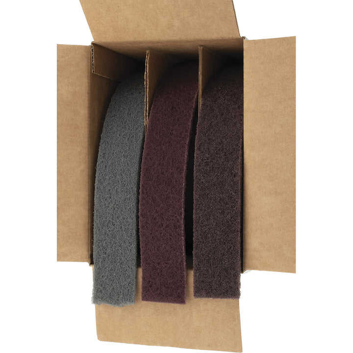 Rolls, Cords & Tape - Norton 66261008108