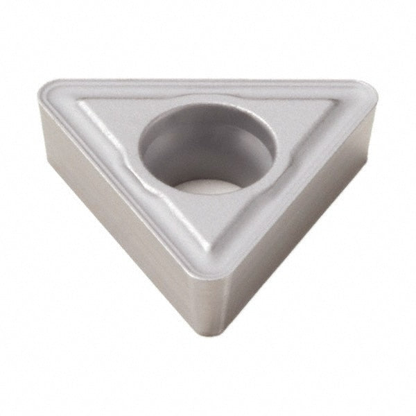 TCMT110204-F1(O) Carbide Insert, Grade HX - Seco 74004037