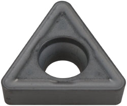 TCMT110208-F1(O) Carbide Insert, Grade HX - Seco 74004042
