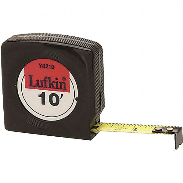 Measuring Tool - Lufkin Y8212