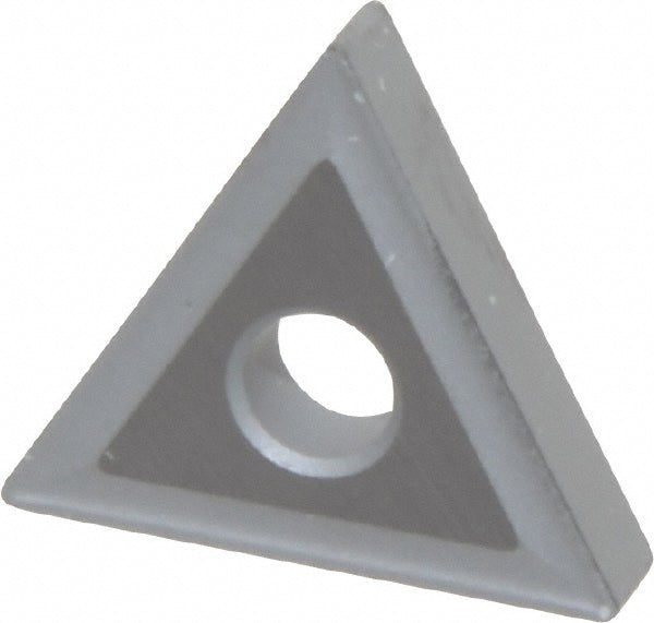 TNMG160304-MR4 Carbide Insert, Grade 883 - Seco 00007350