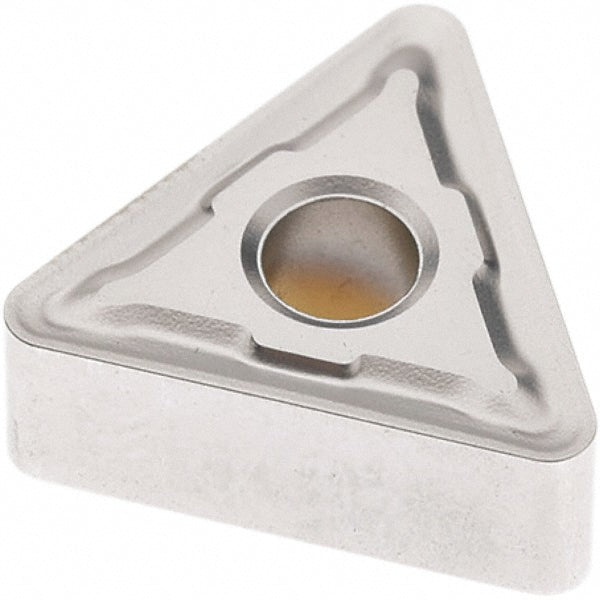 TNMG220408-M5 Carbide Insert, Grade TP2501, TiCN - Seco 02960579