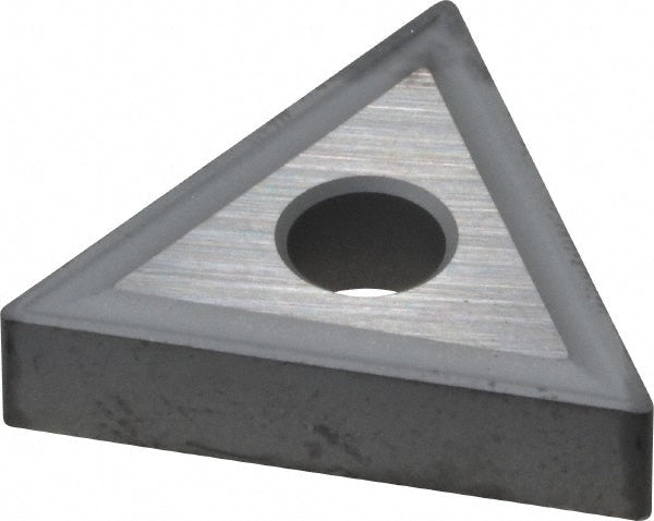 TNMG220404-MR4 Carbide Insert, Grade 883 - Seco 00007475