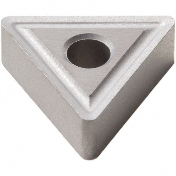 TNMG220408-M1 Carbide Insert, Grade 883 - Seco 00040604