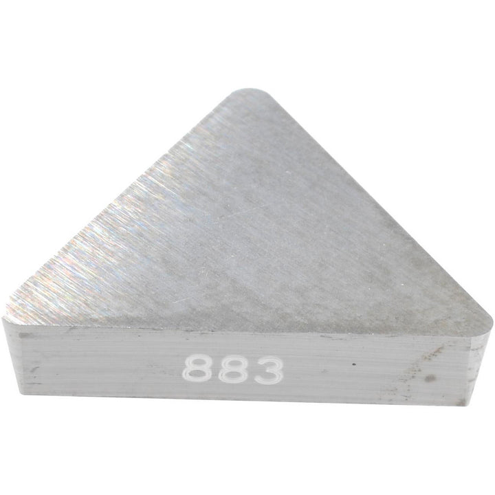 TPGN160308 Carbide Insert, Grade 883 - Seco 00008345