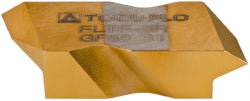 Carbide Insert, Grade GP50 - Tool-Flo 613400RN4C