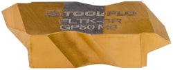 Carbide Insert, Grade GP50 - Tool-Flo 613600RN4C