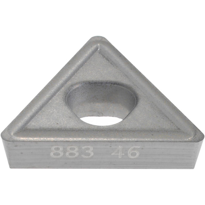 TPMM160308-46 Carbide Insert, Grade 883 - Seco 00009150