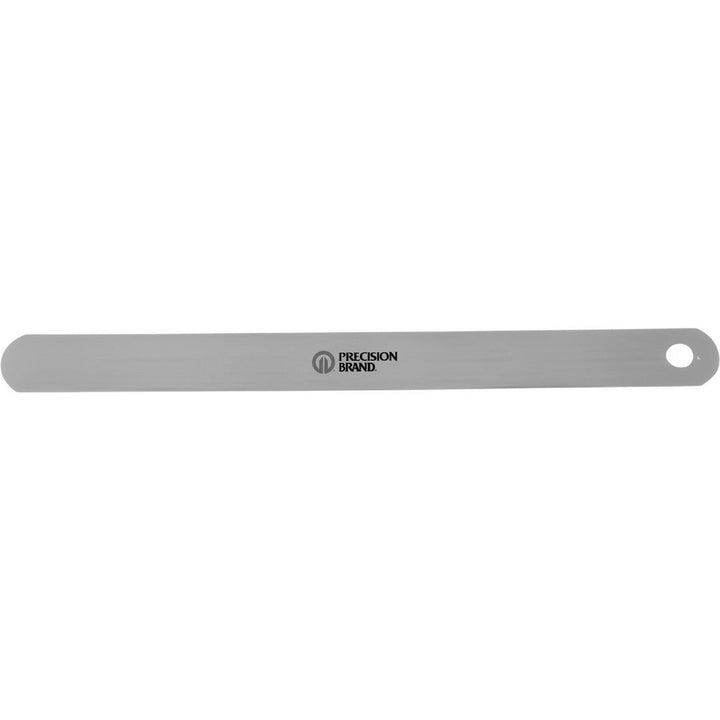 Feeler Gage - Precision Brand 19230
