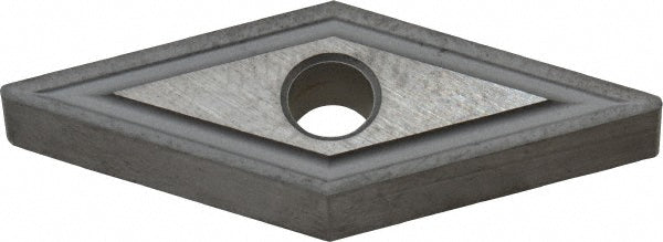 VNGG160404-M1 Carbide Insert, Grade 883 - Seco 00050067