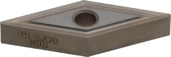 VNMG160404-M1 Carbide Insert, Grade 883 - Seco 00041523