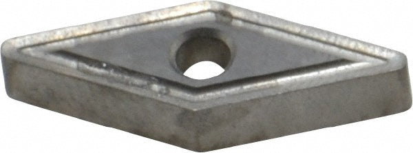VNMG160408-M1 Carbide Insert, Grade 883 - Seco 00040622