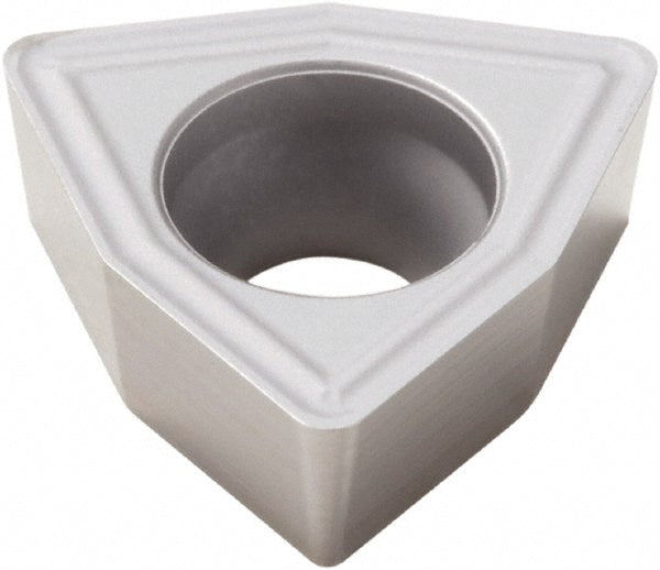 0.2500" IC Solid Carbide Insert, Grade HX - Seco 74015898