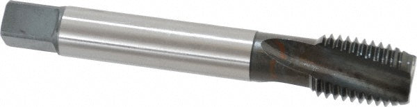 1-8 UNC Cobalt Tap, Oxide - Emuge CU456001.5018