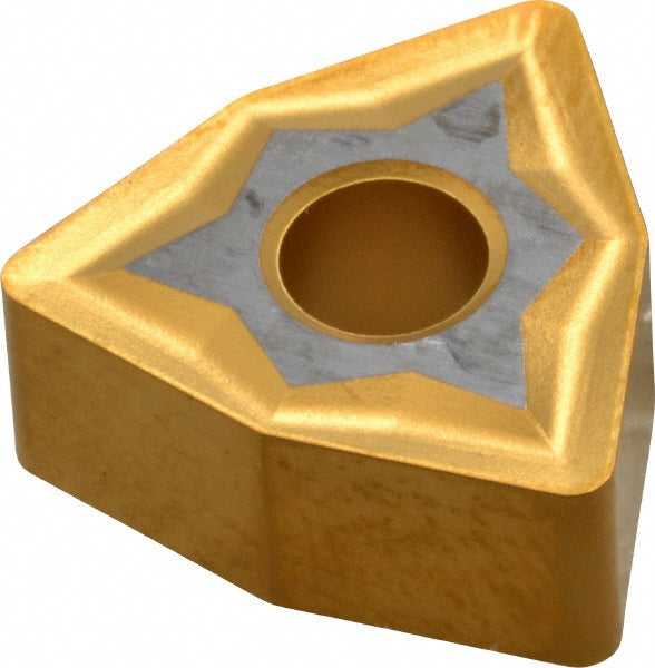 WNMG060408-M3 Carbide Insert, Grade TP40, TiC - Seco 74008868
