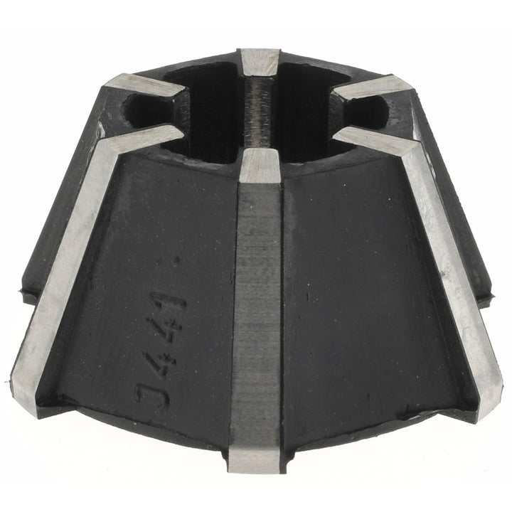 Collet - Tapmatic 24100