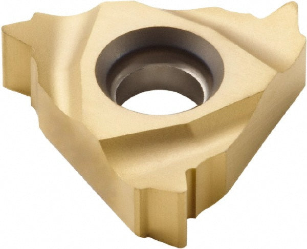 Carbide Insert, Grade CP500, TiAlN - Seco 00064748