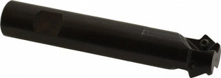 Indexable End Mills - Seco 00070080