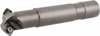 Indexable End Mills - Seco 00072168