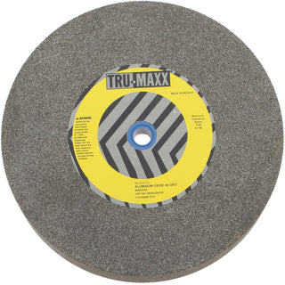 14 x 1" 46-Grit Aluminum Oxide Grinding & Cutoff Wheel - Norton 66253364043