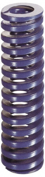 Die Spring - Dayton Lamina 9-4018-21