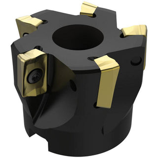 Indexable Milling Cutters - Seco 75503405