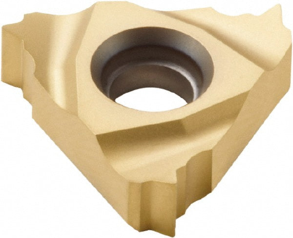 Carbide Insert, Grade CP200, TiAlN - Seco 00076255