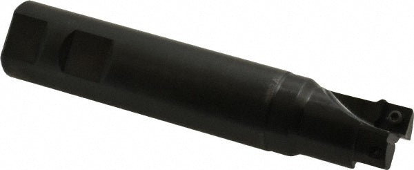 Indexable End Mills - Seco 75072173