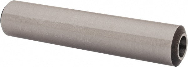 Milling Tip Inserts, Holders & Kits - Seco 75054599