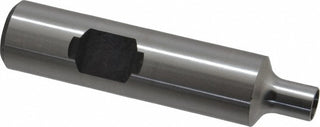 Milling Tip Inserts, Holders & Kits - Seco 75054600