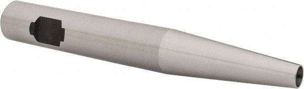 Milling Tip Inserts, Holders & Kits - Seco 75054602