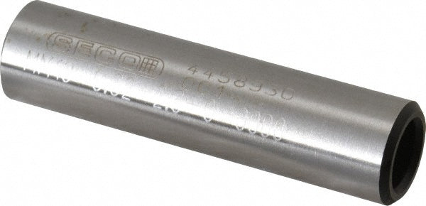 Milling Tip Inserts, Holders & Kits - Seco 75005069