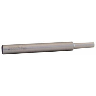 Milling Tip Inserts, Holders & Kits - Seco 75054608