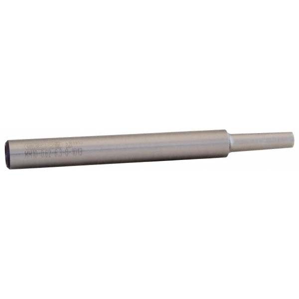 Milling Tip Inserts, Holders & Kits - Seco 75054608