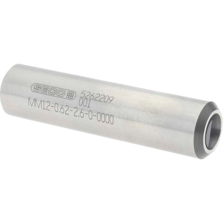Milling Tip Inserts, Holders & Kits - Seco 75005070