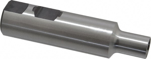 Milling Tip Inserts, Holders & Kits - Seco 75015058