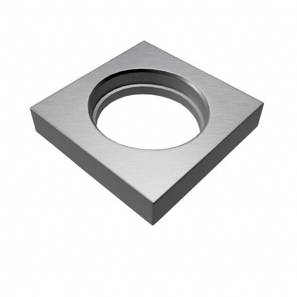 Insert & Holder Hardware - Seco 74016092