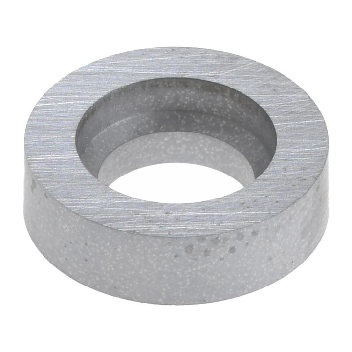 Insert & Holder Hardware - Seco 74016103