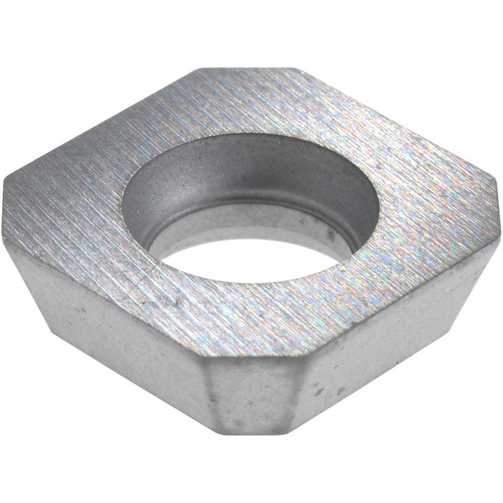 Insert & Holder Hardware - Seco 74011788