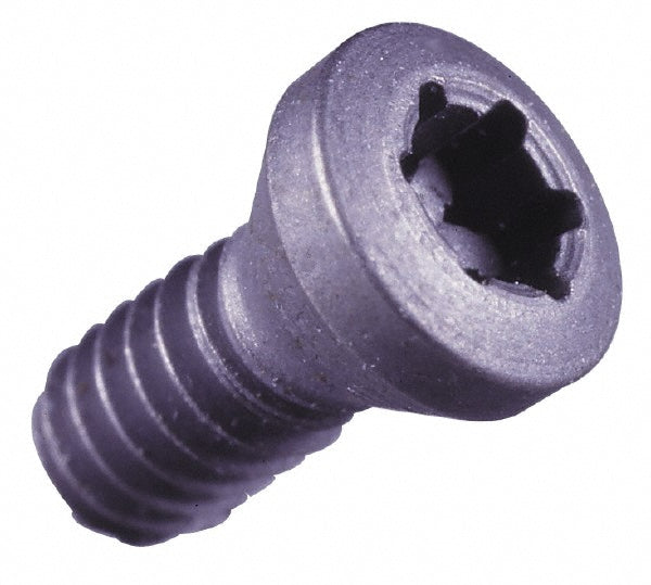 Fasteners for Indexables - Seco 02440260