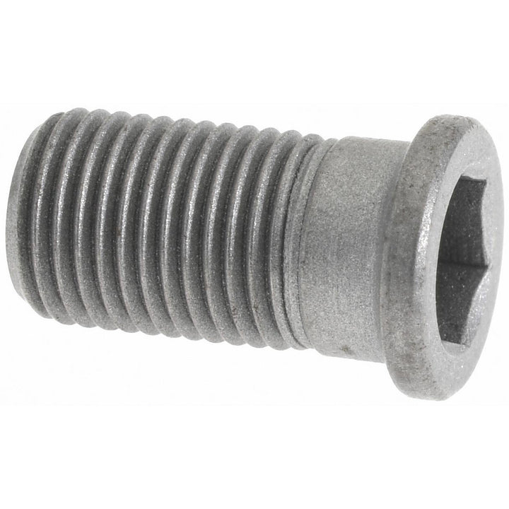 Fasteners for Indexables - Seco 75011666
