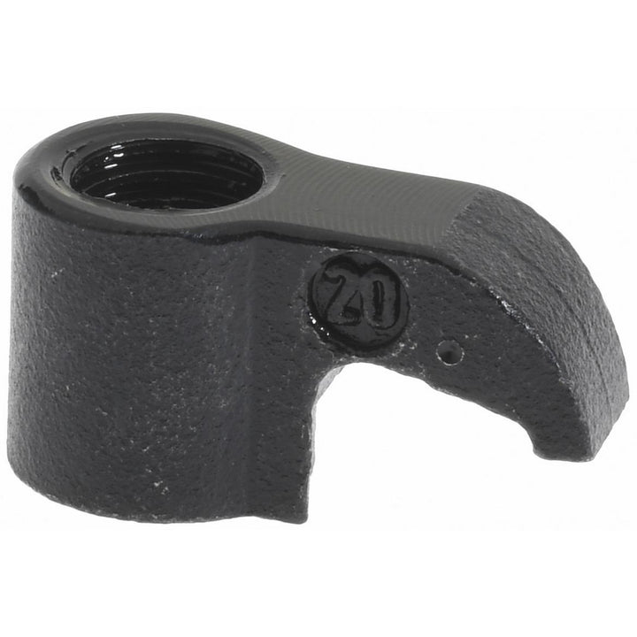 Insert & Holder Hardware - Seco 00018321
