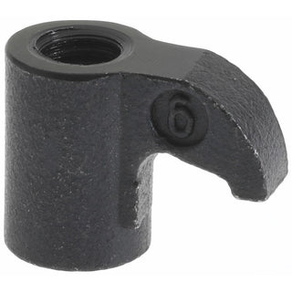 Insert & Holder Hardware - Seco 00070496